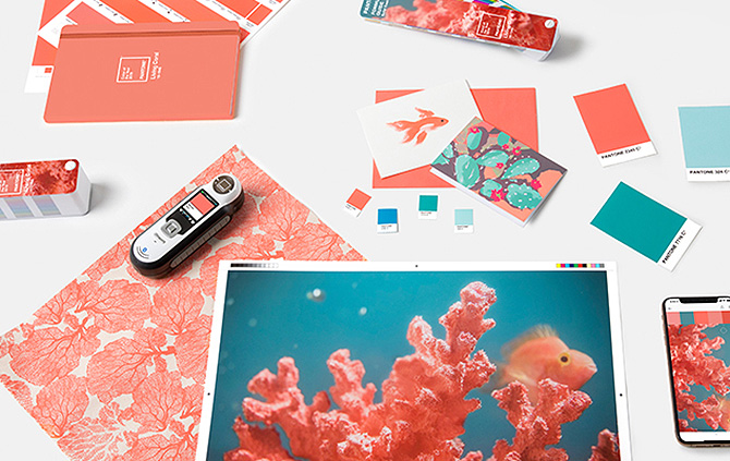 Pantone-Living-Coral-2019-Colour_CA