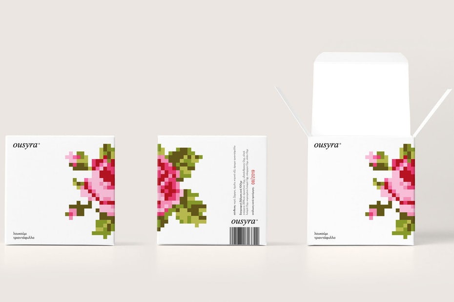 8 bit design trend in packaging - haforma magazine (2)