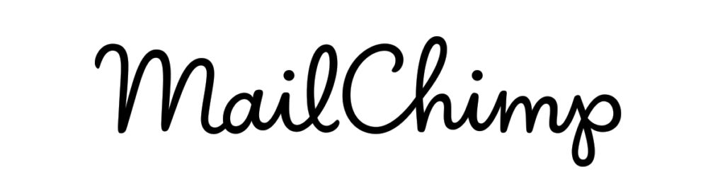 jessica hische lettering logo design