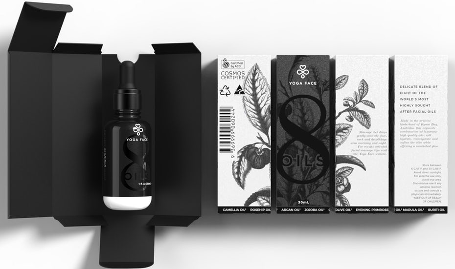 black and white packaging design trend - haforma magazine (15)