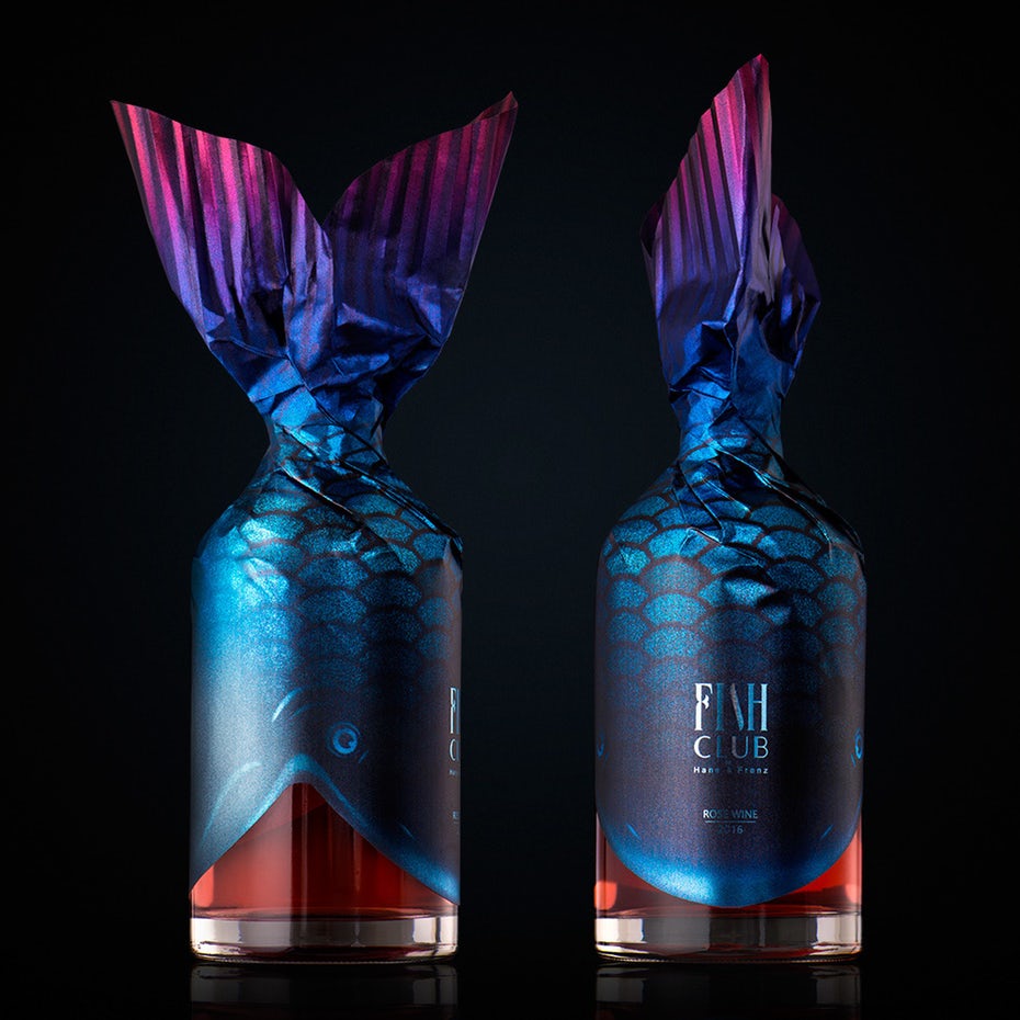 creative and humoristic packaging design - haforma magazine (1)