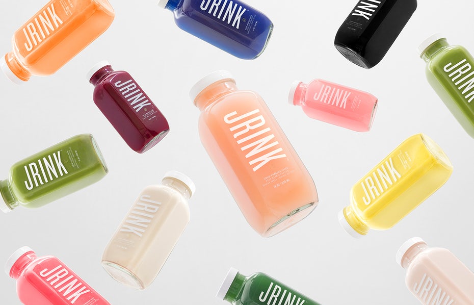 minimalism with bold color effect packaging design trend - haforma magazine (10)