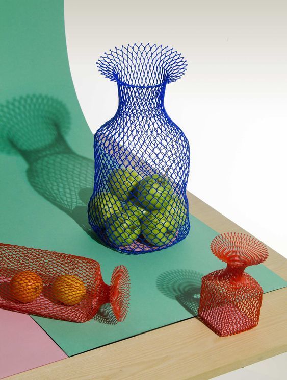 plastic free packaging trend - haforma magazine (7)