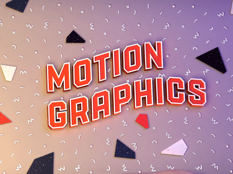 animated-motion-graphics