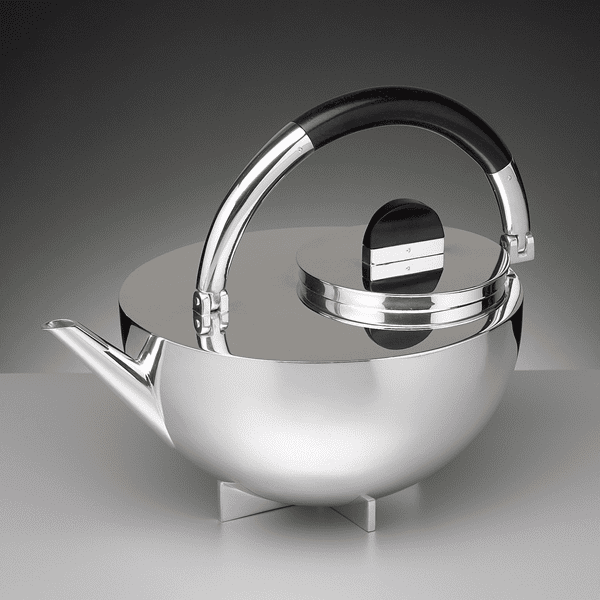 teapot-marianne-brandt