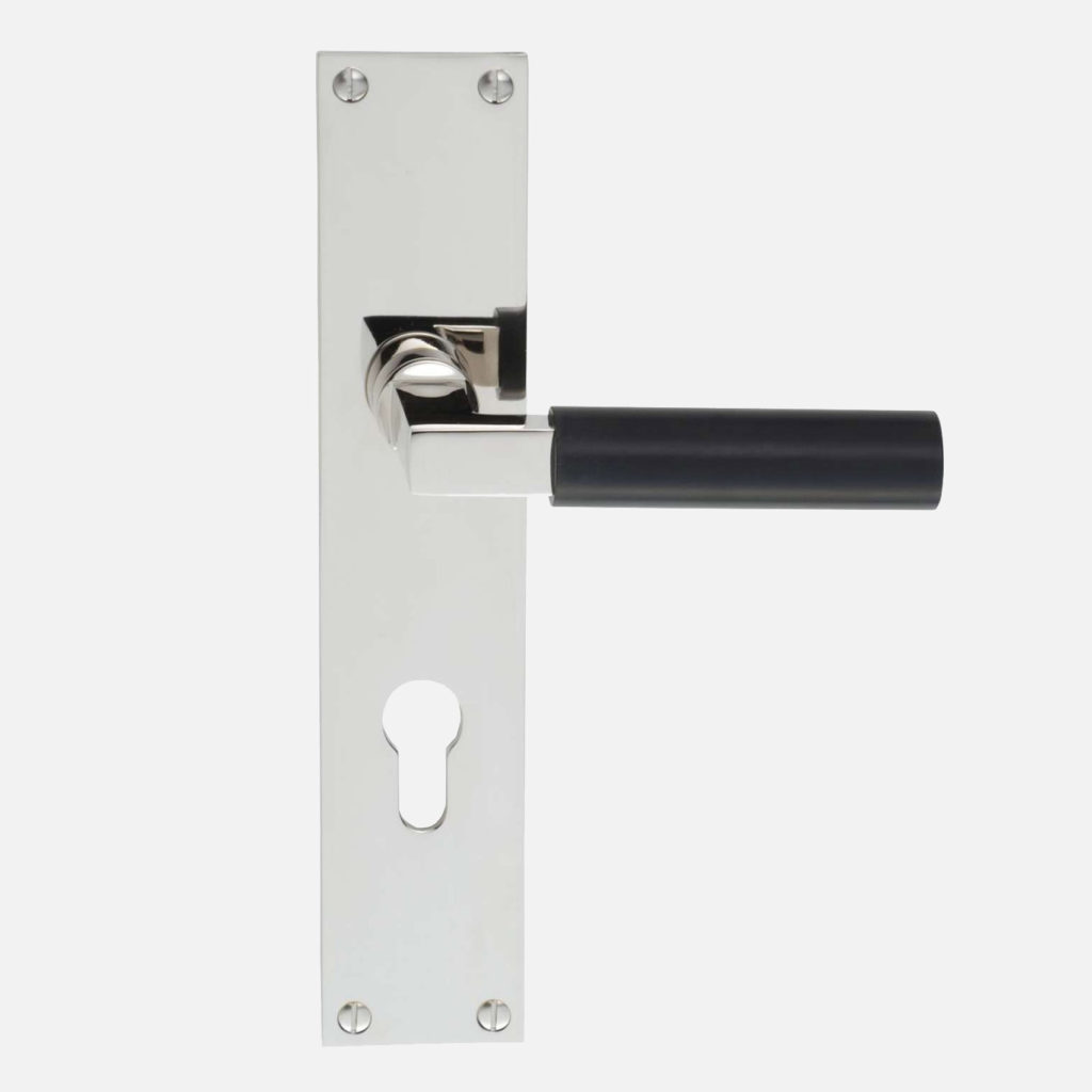 walter-gropius-door-handle