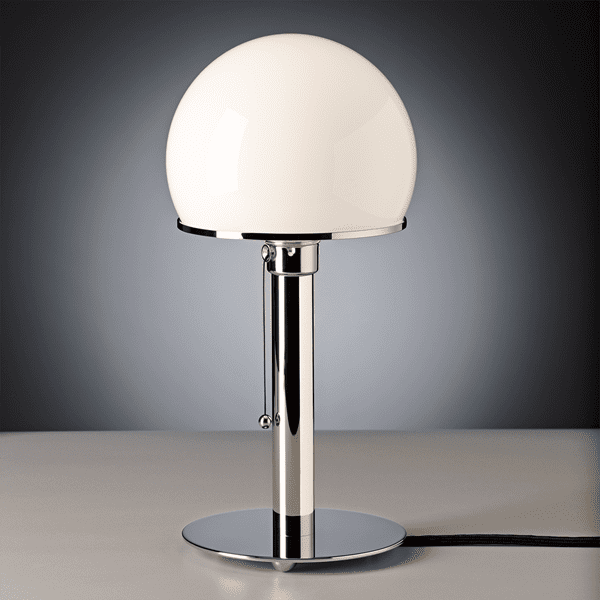 wilhelm-wagenfeld-table-lamp-bauhaus