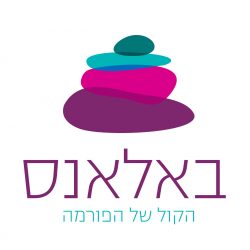 איורים-07